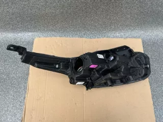 92101J7850 Фара левая Kia Ceed 1 Арт e12360447, вид 7