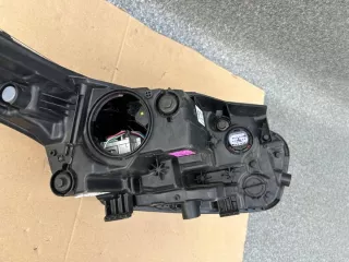 92101J7850 Фара левая Kia Ceed 1 Арт e12360447, вид 8