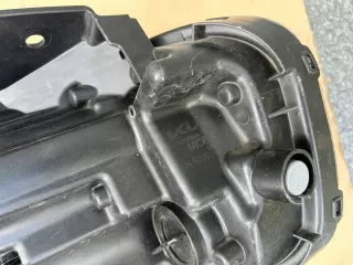 92101J7850 Фара левая Kia Ceed 1 Арт e12360447, вид 10