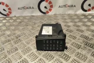 30752243 Блок управления (другие) Volvo S60 2 Арт e12360414, вид 3