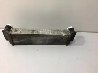 7805629 Интеркулер BMW 5 F10/F11/GT F07 Арт e12360322, вид 3