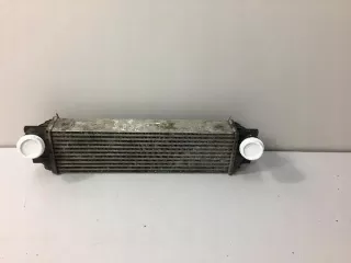 7805629 Интеркулер BMW 5 F10/F11/GT F07 Арт e12360322, вид 4
