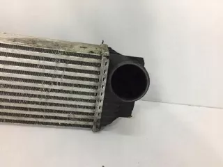 7805629 Интеркулер BMW 5 F10/F11/GT F07 Арт e12360314, вид 1
