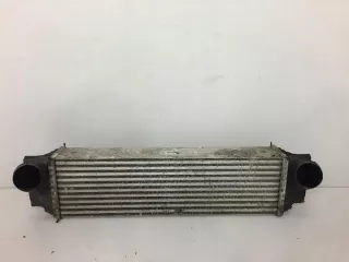 7805629 Интеркулер BMW 5 F10/F11/GT F07 Арт e12360314, вид 4