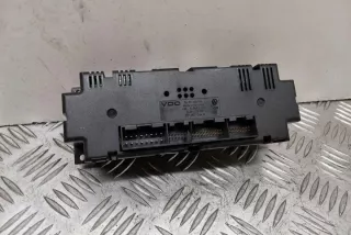 3B1907044H Блок управления (другие) Volkswagen Passat B5 Арт e12360230, вид 3