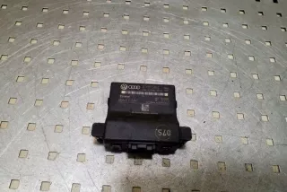 3C0907530C Блок управления (другие) Volkswagen Passat B6 Арт e12360199, вид 1