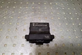 3C0907530C Блок управления (другие) Volkswagen Passat B6 Арт e12360197, вид 2