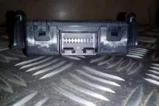 3C0907530C Блок управления (другие) Volkswagen Passat B6 Арт e12360189, вид 1