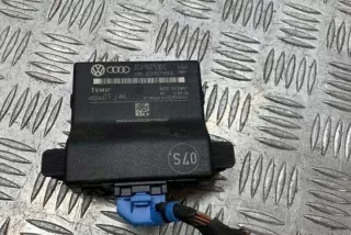 3C0907530C Блок управления (другие) Volkswagen Passat B6 Арт e12360178, вид 3