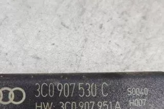 3C0907951A Блок управления (другие) Volkswagen Passat B6 Арт e12360176, вид 4