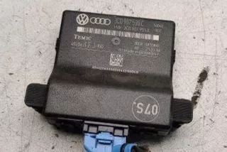 3C0907951A Блок управления (другие) Volkswagen Passat B6 Арт e12360156, вид 1