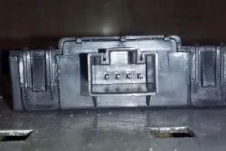1K0907719C Блок управления (другие) Volkswagen Passat B6 Арт e12360125, вид 3
