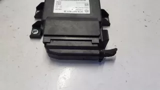 3C8907801B Блок управления (другие) Volkswagen Passat B6 Арт e12360116, вид 4