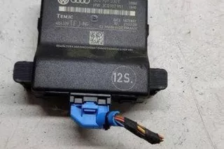 3C0907530E Блок управления (другие) Volkswagen Passat B6 Арт e12360114, вид 1