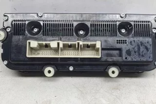 74677532 Блок управления (другие) Volkswagen Passat B7 Арт e12360073, вид 2