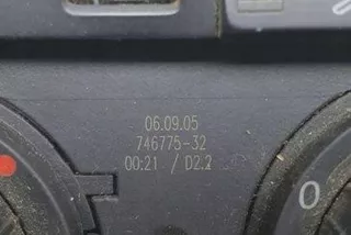 74677532 Блок управления (другие) Volkswagen Passat B7 Арт e12360073, вид 3