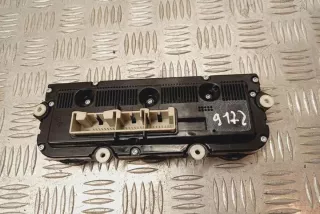 74677532 Блок управления (другие) Volkswagen Passat B7 Арт e12360061, вид 3