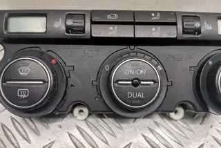 74677532 Блок управления (другие) Volkswagen Passat B7 Арт e12360051, вид 2