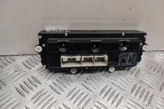 74677532 Блок управления (другие) Volkswagen Passat B7 Арт e12360051, вид 3