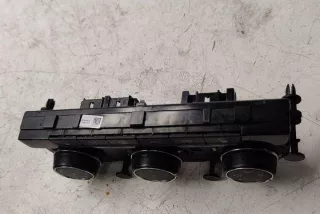 5G0907426AG Блок управления (другие) Volkswagen Passat B7 Арт e12359983, вид 2
