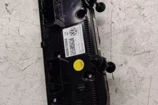5G0907426AG Блок управления (другие) Volkswagen Passat B7 Арт e12359983, вид 3