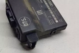 3C0907951A Блок управления (другие) Volkswagen Passat B7 Арт e12359981, вид 3