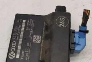 3C0907530H Блок управления (другие) Volkswagen Passat B7 Арт e12359962, вид 1