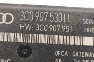 3C0907530H Блок управления (другие) Volkswagen Passat B7 Арт e12359962, вид 3