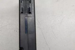 3C0035729E Блок управления (другие) Volkswagen Passat B7 Арт e12359942, вид 3