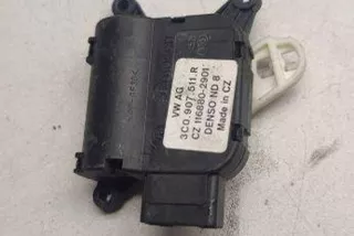 3C0907511R Блок управления (другие) Volkswagen Passat B7 Арт e12359930, вид 2