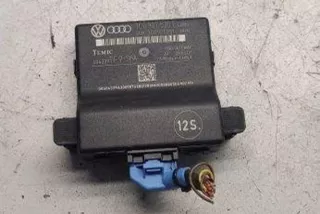 3C0907530E Блок управления (другие) Volkswagen Passat B8 Арт e12359895, вид 3