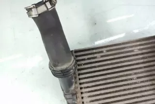 7L6145804 Интеркулер Audi Q7 4L Арт e12359884, вид 1