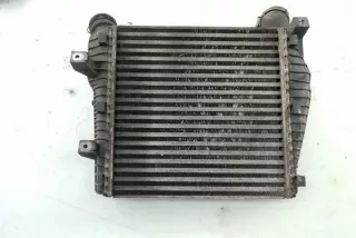 7L6145804 Интеркулер Audi Q7 4L Арт e12359884, вид 2