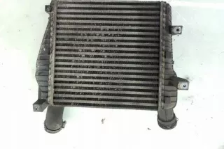 7L6145804 Интеркулер Audi Q7 4L Арт e12359884, вид 3