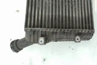 7L6145804 Интеркулер Audi Q7 4L Арт e12359884, вид 4