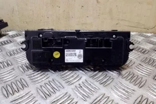 5G0907426T Блок управления (другие) Volkswagen Passat B8 Арт e12359866, вид 2