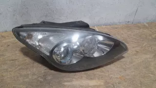 921022R000 h9b78VC$XX Фара правая Hyundai i30 FD Арт e12359762, вид 1