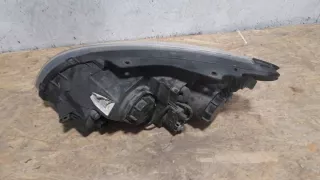 921022R000 h9b78VC$XX Фара правая Hyundai i30 FD Арт e12359762, вид 2