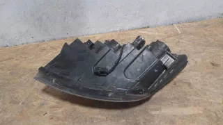 921022R000 h9b78VC$XX Фара правая Hyundai i30 FD Арт e12359762, вид 3
