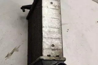8E0145805AA Интеркулер Audi A4 B7 Арт e12359698, вид 4