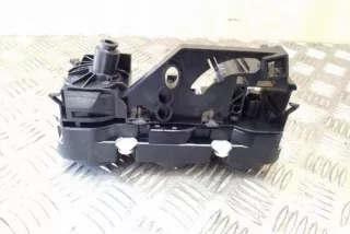 74730900 Блок управления (другие) Volkswagen Golf 5 Арт e12359654, вид 2