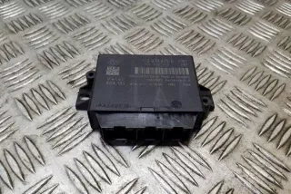 1T0919475G Блок управления (другие) Volkswagen Golf 5 Арт e12359644, вид 4