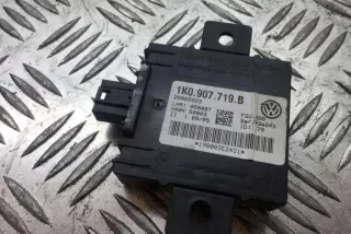1K0907719B Блок управления (другие) Volkswagen Golf 6 Арт e12359613, вид 1