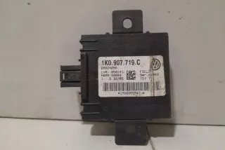 1K0907719C Блок управления (другие) Volkswagen Golf 6 Арт e12359611, вид 2