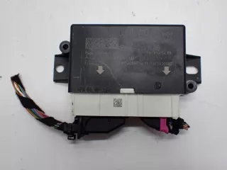 5QA919294C Блок управления (другие) Volkswagen Golf 7 Арт e12359560, вид 1