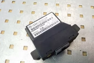 1K0907530K Блок управления (другие) Volkswagen Caddy 1 Арт e12359537, вид 3
