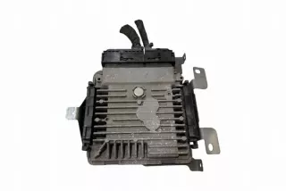 03L906023CT Блок управления (другие) Volkswagen Caddy 3 Арт e12359515, вид 4