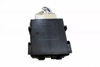 _P1_ 859400D030 Блок управления (другие) Toyota Yaris 1 Арт e12359473, вид 1