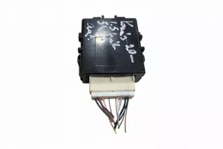 _P1_ 859400D030 Блок управления (другие) Toyota Yaris 1 Арт e12359473, вид 4