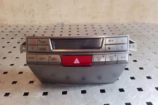 A2C53283934 Блок управления (другие) Subaru Legacy 4 Арт e12359257, вид 2